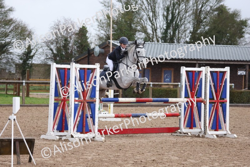 20260201-1668 - Class 5 - 1m