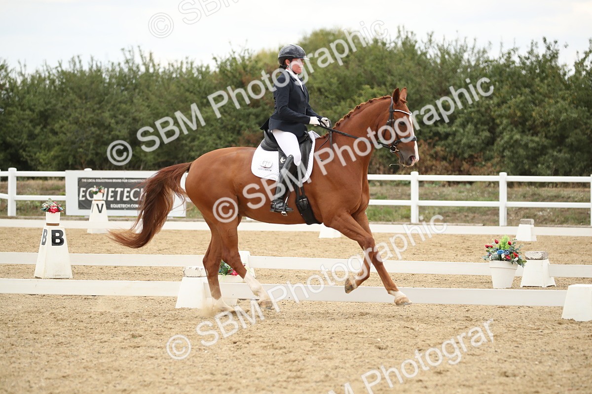 SBM_002089 - Class 6 - Elementary 5 - 13.30-14.34