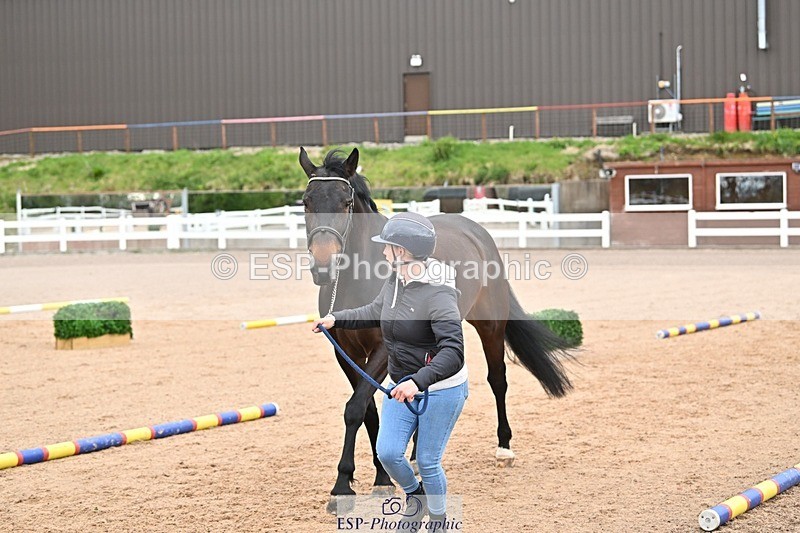 250423-124543-00363 - 12 to 1pm