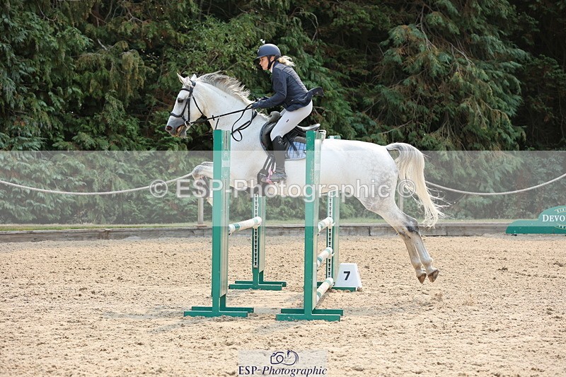 250816A-114407-01192 - Cls 4 90cm Open