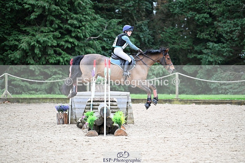 241116-121527-01304 - Cls 2 80-85cm 11.30 to End