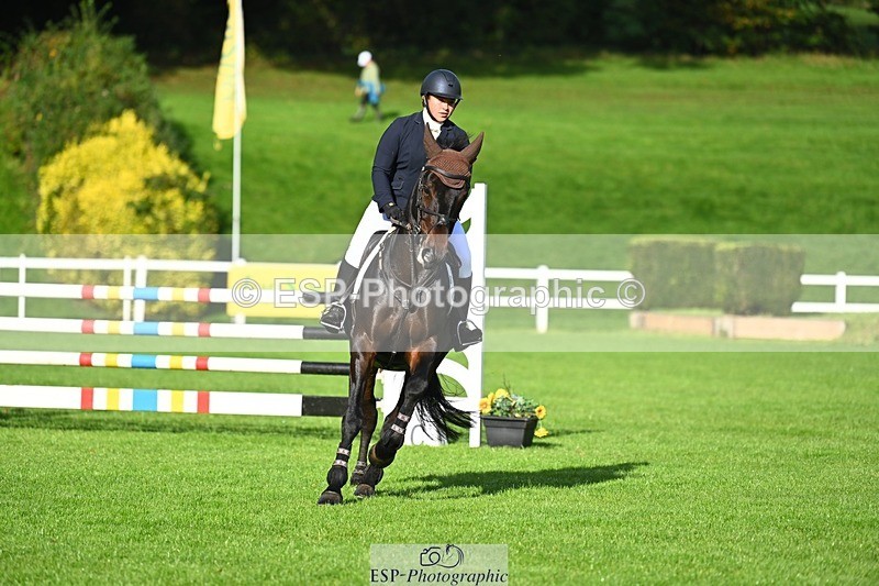 231020-105957-06295 - 121-KNOCKADERRY.MISTY.BAT-Harriet.Dickin-SJ