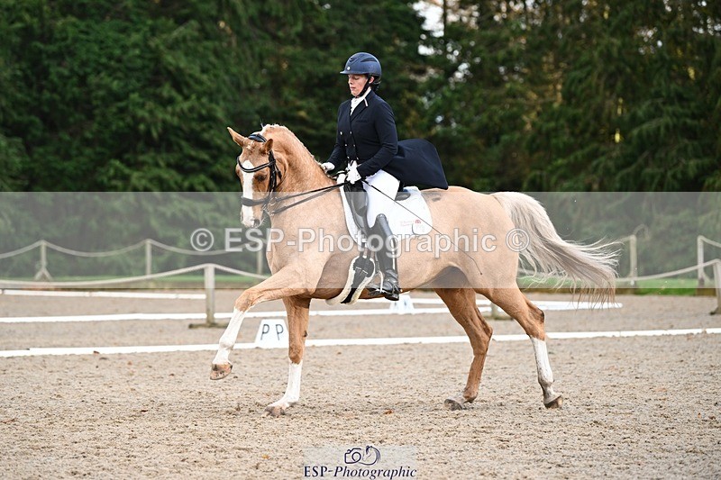 231110-153406-02237 - Cls 11 FEI PSG