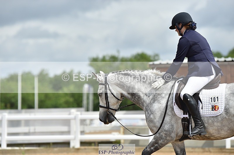 250622-104946-14180 - Quest Cls 25-30 Prelim Tests