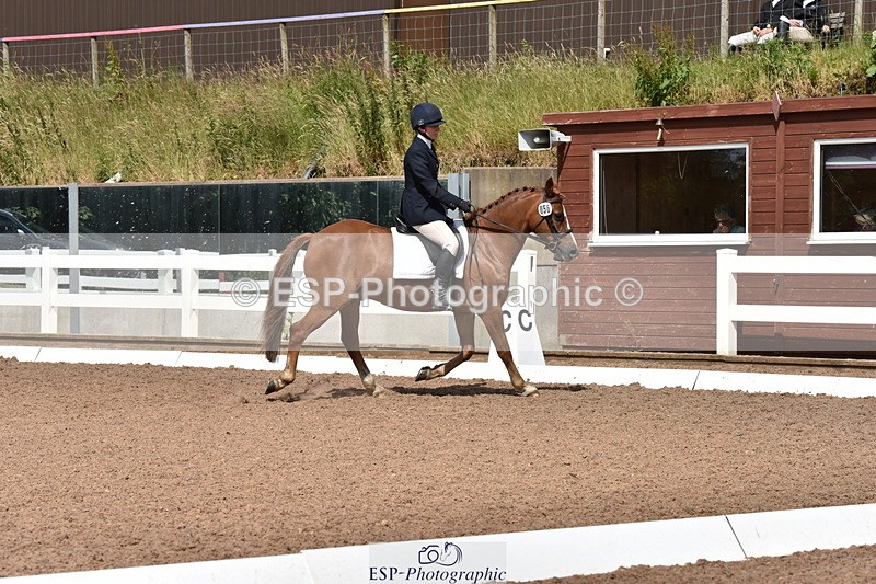 240706A-154852-04022 - Cls 4D Snr Elementary