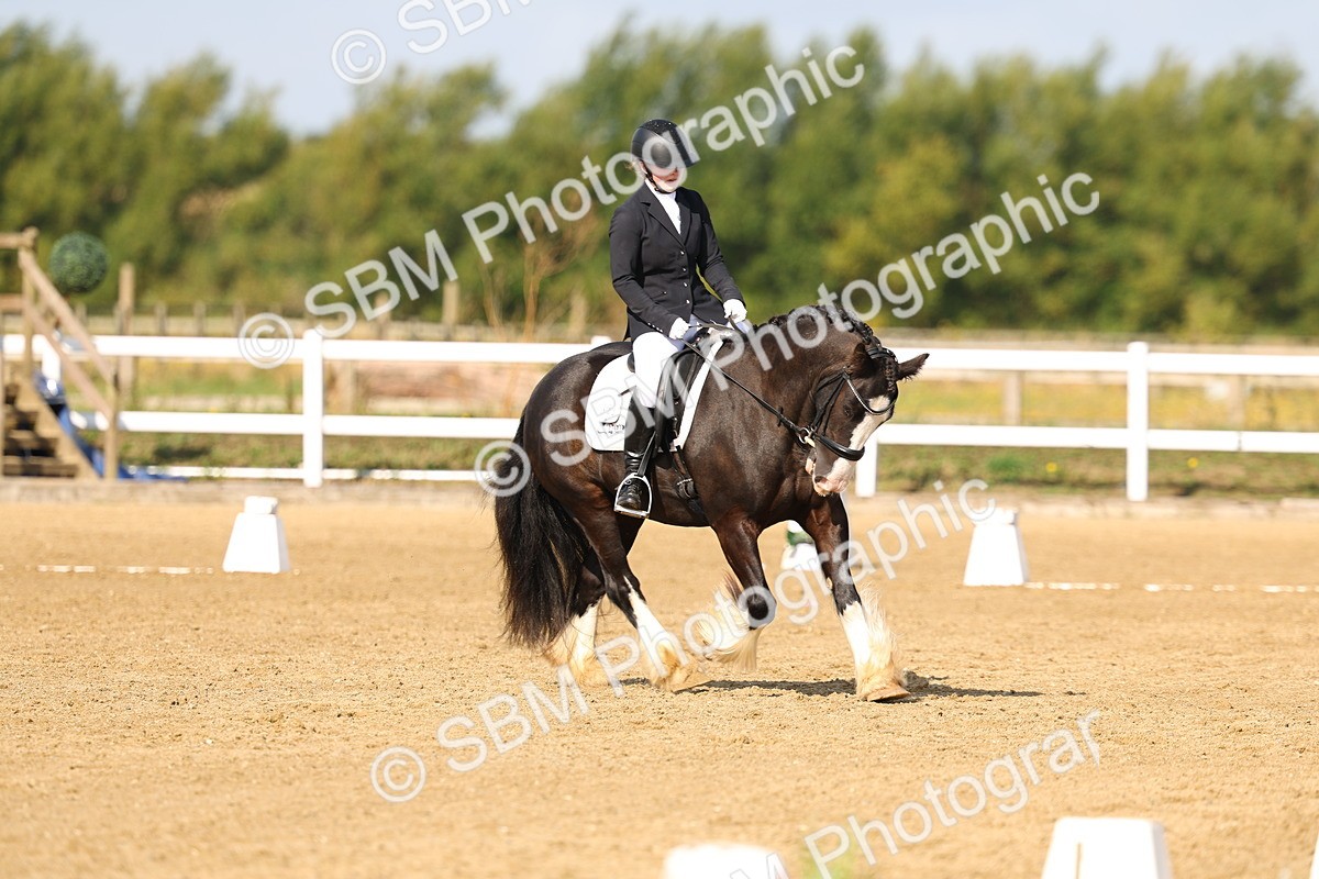 SBM_011243 - Class 2 - Prelim 19 - 10.08-11.18