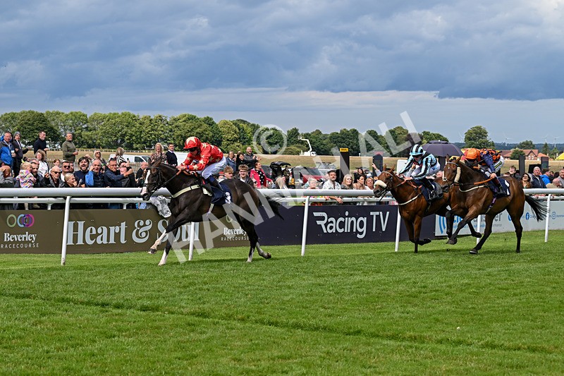 060724-Race 5-God Of Fire-4157 - Race 5