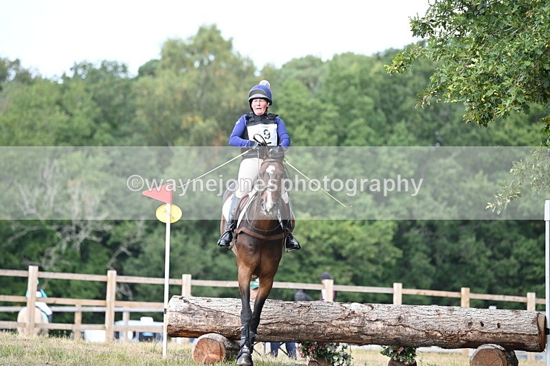 WJ6_0076 - XC Time 10:38 to 10:51