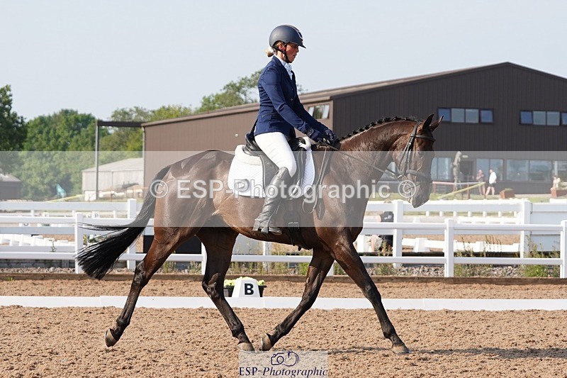 250621-182112-10433 - RoR Cls 7b-8b Elem and Medium