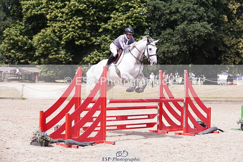 250704A-112820-11172 - Cls 20 Snr Newcomers