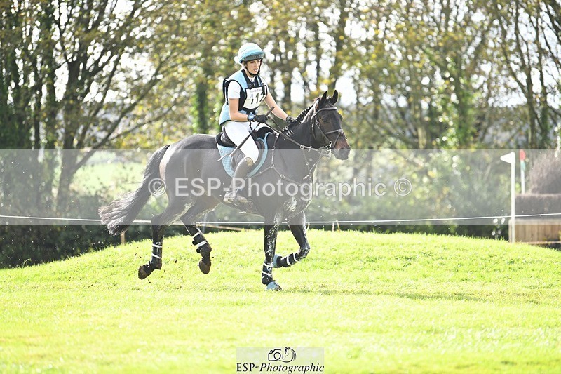 231020-135917-09623 - 112-REHY.HULABALOO-Millie.Rogers-XC