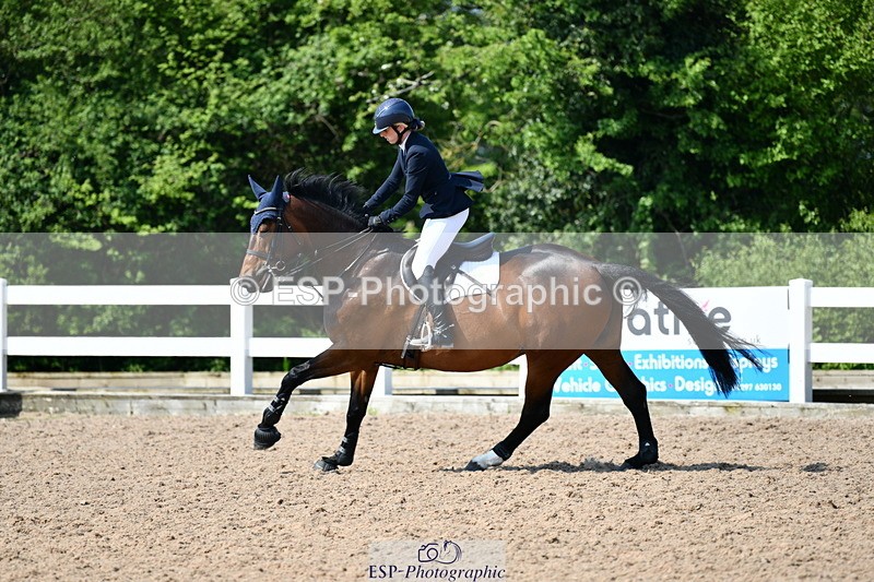 240512A-111347-17888 - Cls 40 Discovery Second Round