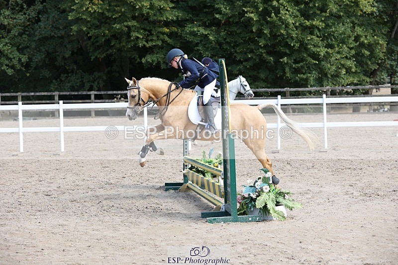 250821A-142644-16951 - NAF Round 1 12.30 to End