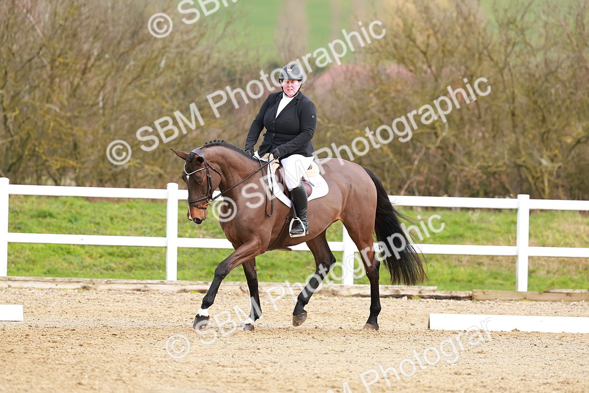 SBM_001443 - Class 3 - P2  11.45.12.55