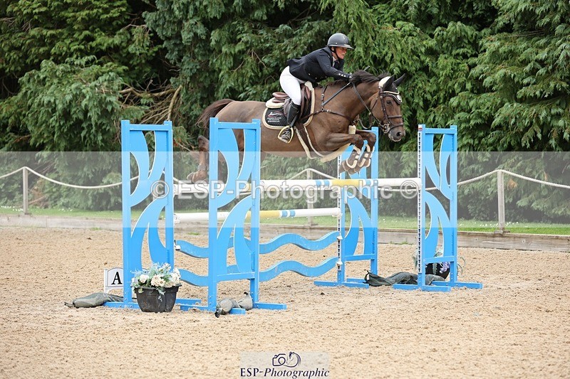 240713-141823-39228 - Cls 155 National 1.30m Open