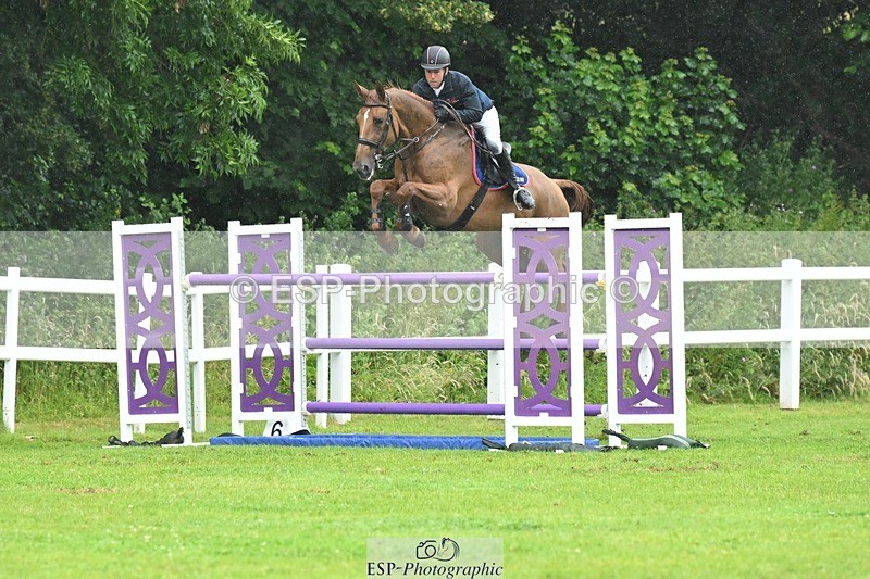 240705-160423-12799 - Cls 18 1.35m Grand Prix