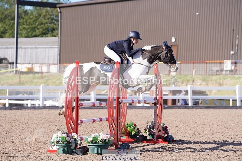 250627-182754-00388 - Cls 4 Pony 1m Open