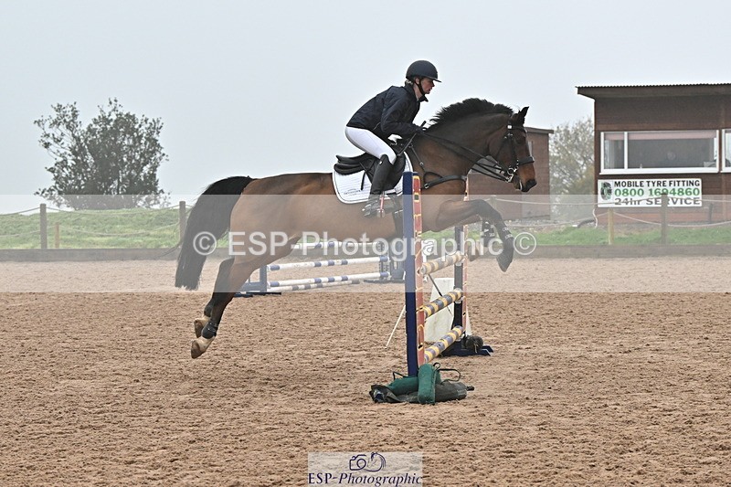 241103A-132455-07423 - SUN Cls 19 Discovery and 1m Open