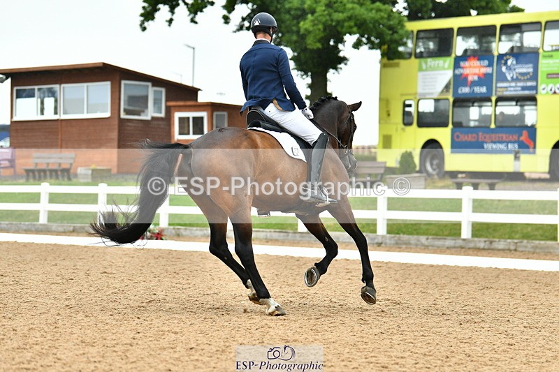 230630A-125125-02231 - Cls 8 Elementary 57