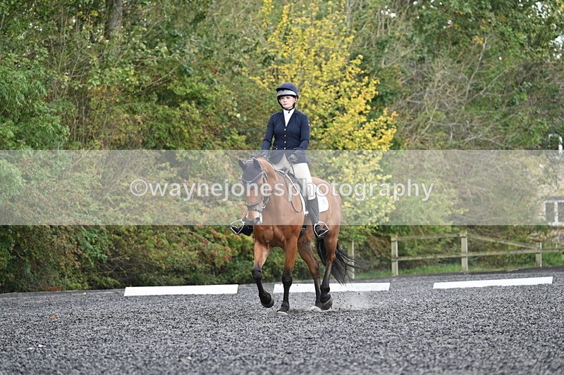 WJ7_5153 - Time 12:38 to 13:28