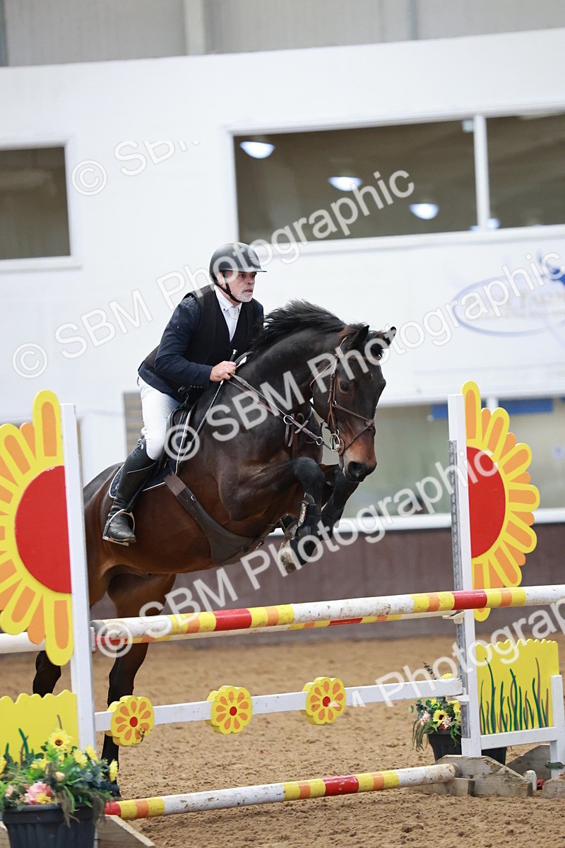 SBM_003344 - Class 10 - Senior Discovery - 1.00m