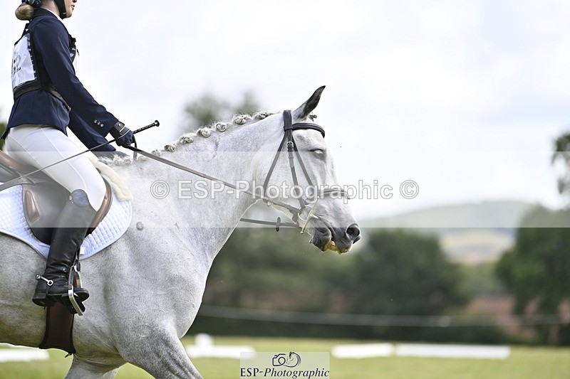 240824X-121859-26260 - D80 Section E and F 12.00 to 13.20