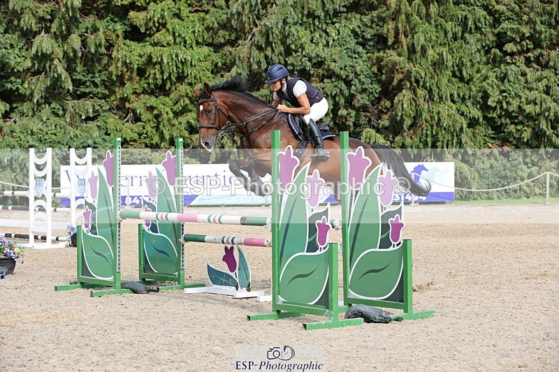 250703A-170348-06174 - Cls 10 1.05m Amateur Q and Open