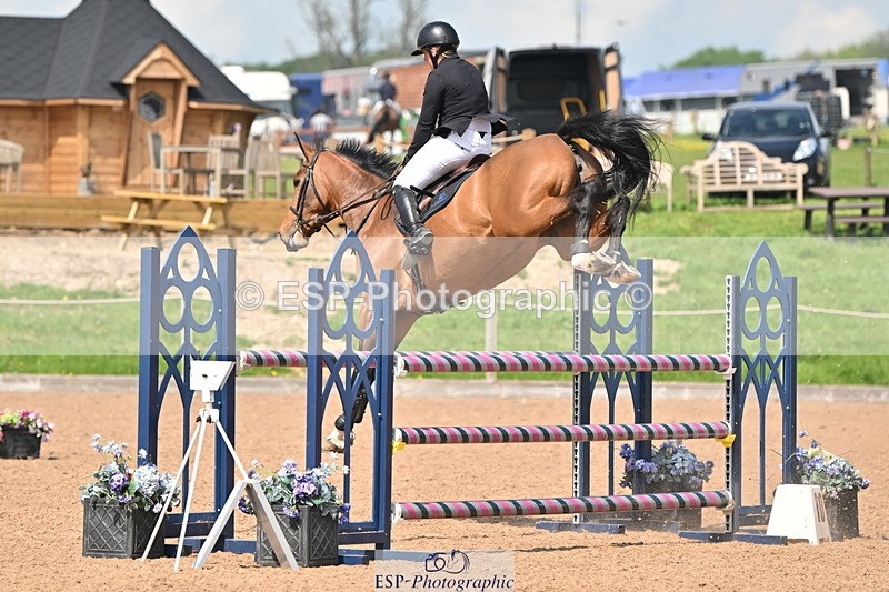 240512A-150806-19048 - Cls 50 Newcomers