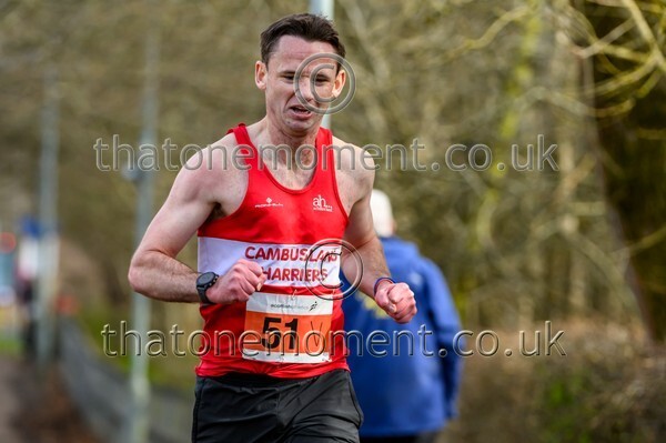 Livirelays25-920682 - Male Set Three