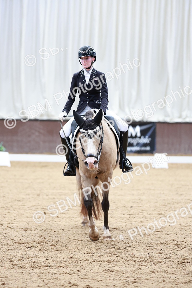 SBM_017373 - Class15 - FEI Pony