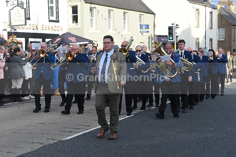 _004 - Lauder Common Riding 2025