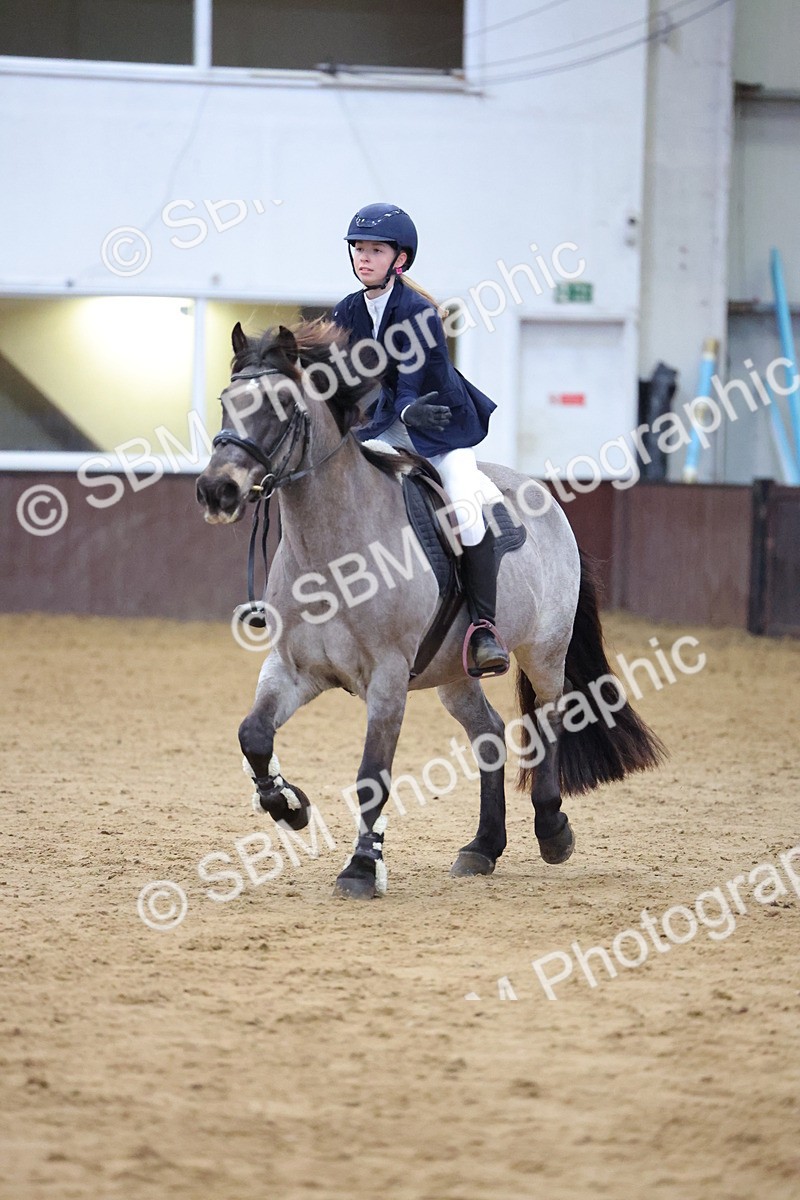 SBM_001258 - Class 4 - 70cm