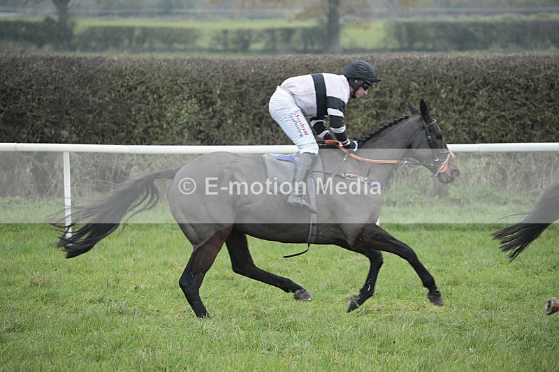 PtP 041222 0220 - Wheatland  Hunt PtP Chaddesley Corbett, Worcs 04/12/22