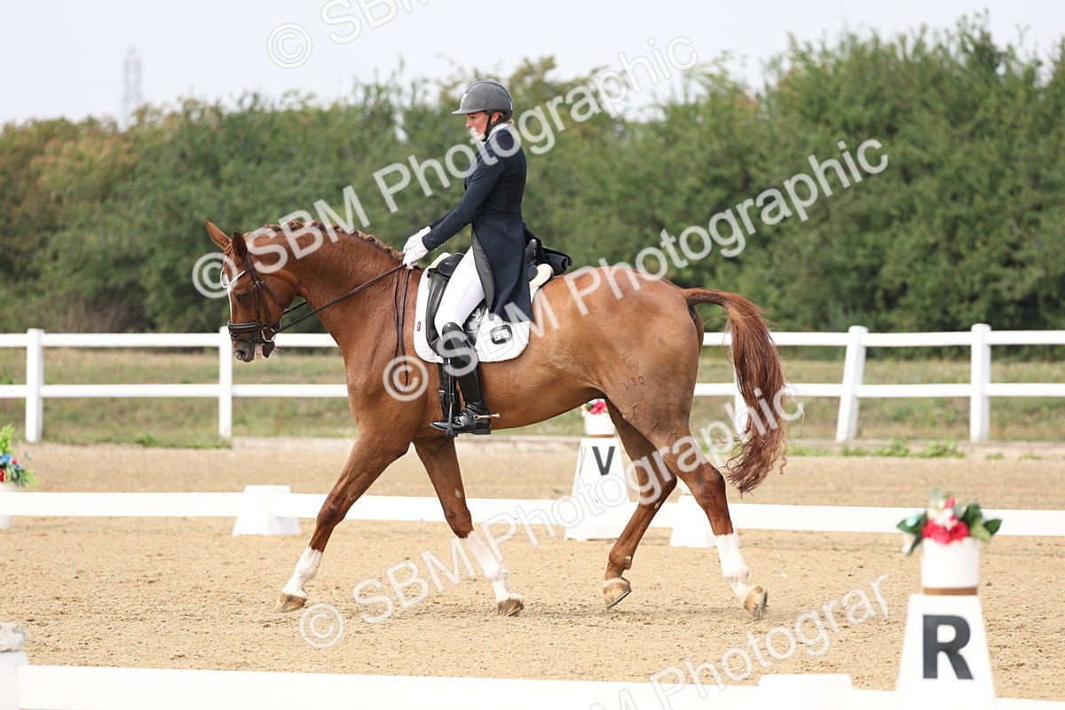 SBM_007188 - Class 9 - FEI INT I - 13.37-14.33