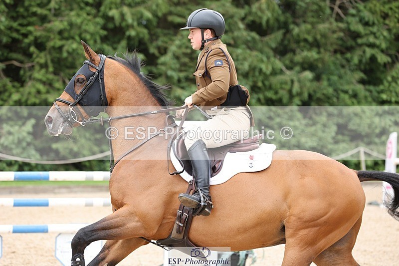 240711-140608-28081 - Cls 123 1.15m Open