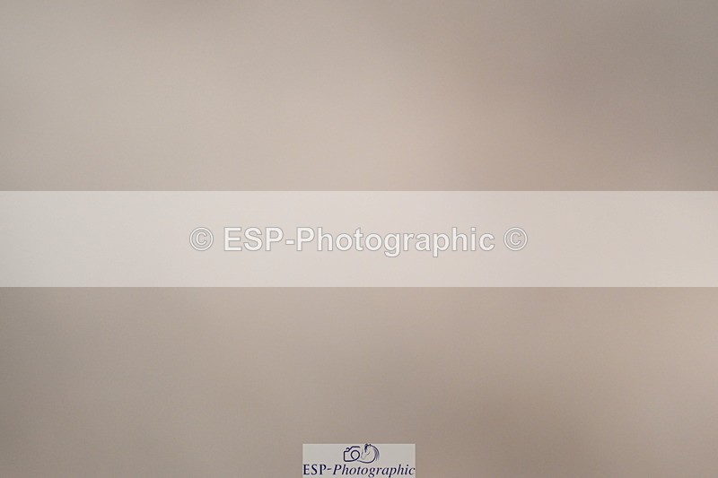 240611A-155830-00022 - 50cm