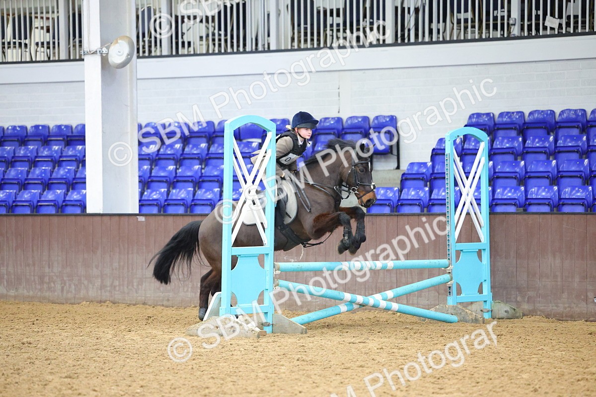 SBM_001427 - class 4 - 70cm