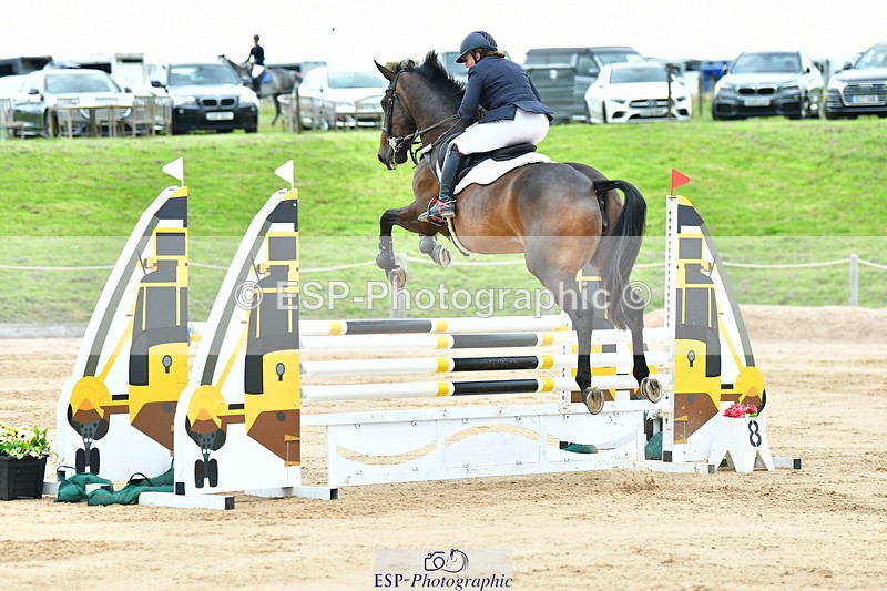 230720A-135548-03126 - Cls 37, Amateur 1.05m