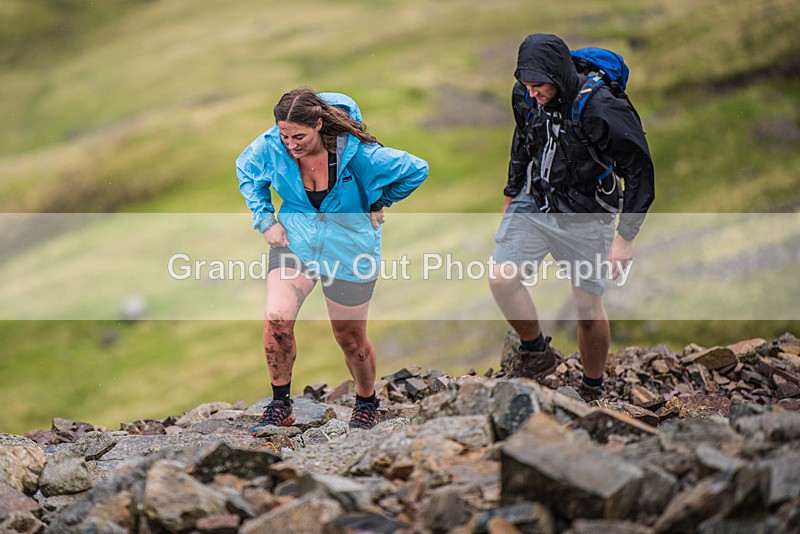 Borrowdale-1657 - Borrowdale Fell Race Saturday 5th August 2023