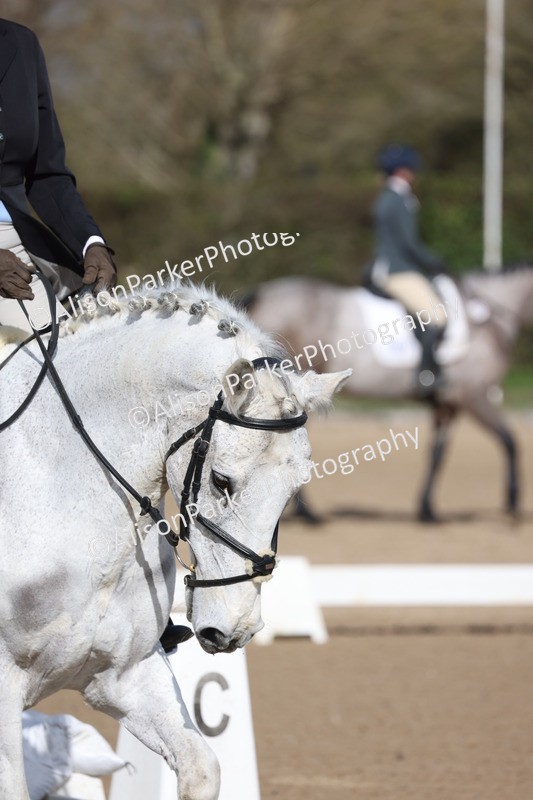 20260228-0557 - Class 4 - Prelim 2