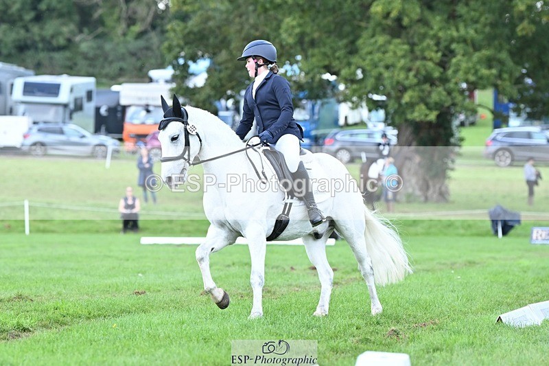 231020-134630-10764 - 659-MACS.BOY-Daisy.Fulton-DR