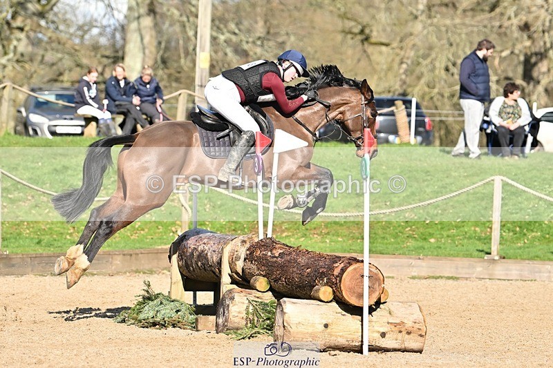 240303-103836-02931 - Cls 2 80-85cm Start to 11.00 CW