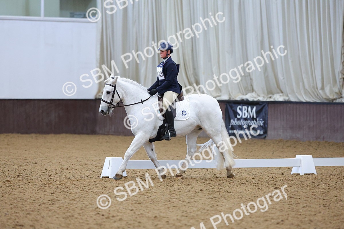SBM_003848 - Novice
