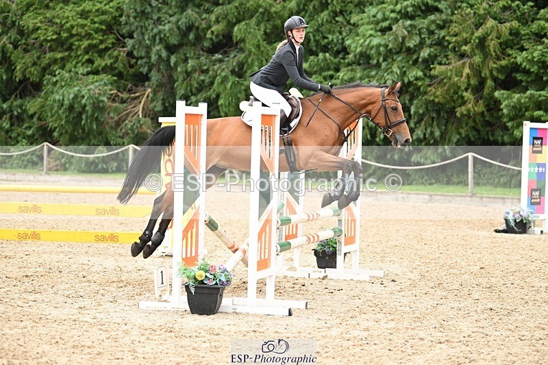 240704-105645-00761 - Cls 6 British Novice and 90cm Open