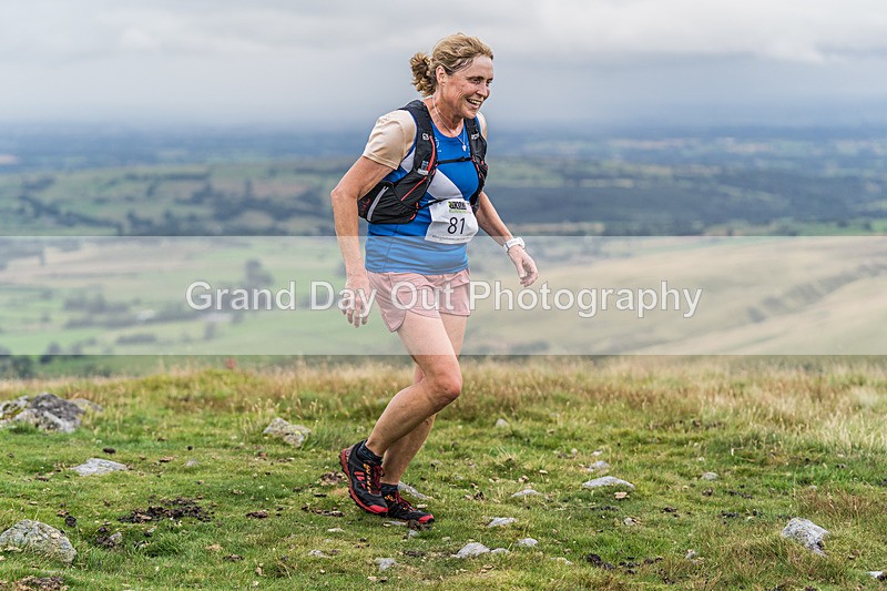 Fellside-310 - Fellside Fell Race Wednesday 24th July 2024