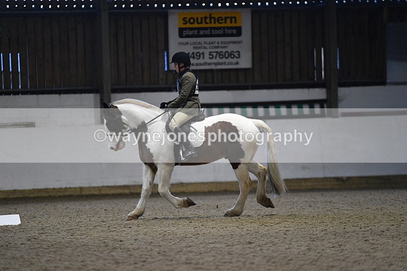 WJ5_1346 - Time 09:05 to 09:43