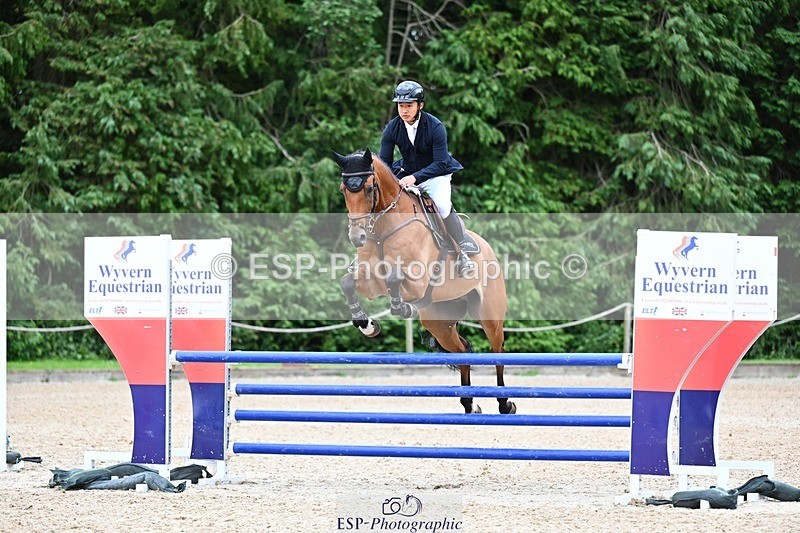 240706-174416-17569 - Cls 39 1.05m Amateur Quali and Open