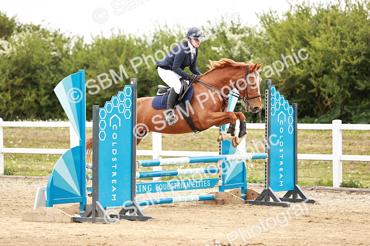 SBM_008860 - Class 5 - 80cm