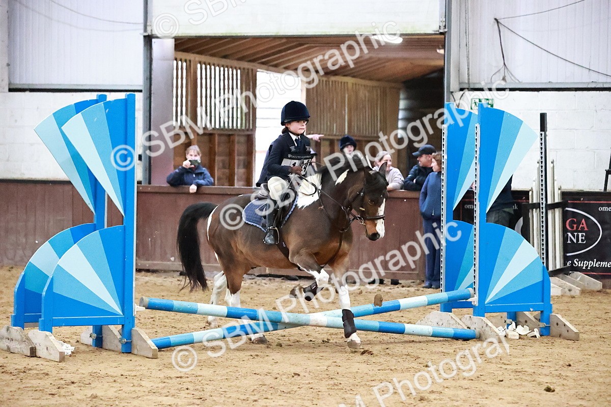 SBM_000239 - Class 1 - 40cm