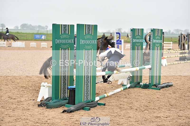 240331A-095204-00150 - 80cm First Round